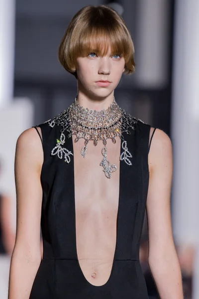 Look 103